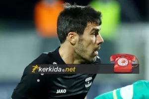 Μανού στο KERKIDA/Λιάσος, Σπιλέφσκι, Ευρώπη, επιλογή... έκπληξη και πολλά άλλα!