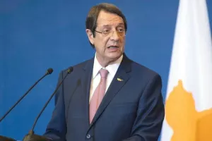 Και ο Νίκαρος...