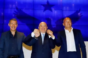Υπογραφές/ΑΝΟ