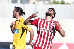 Απόλλων/Ανακοινώνει το DEAL με ΟΣΦΠ