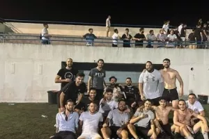 Τελικός στην Αγλαντζιά με ΓΚΟΛΑΡΑ (βίντεο)