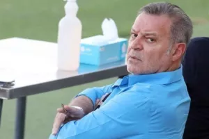 Κλασικός... Πρόδρομος