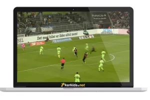 (ΣΤΙΓΜΙΟΤΥΠΑ) Έτσι ήρθε το "Χ" για την Μίντιλαντ