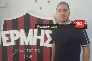 Πίττας: "Νέα εποχή -Συνεχείς συζητήσεις με επενδυτές"