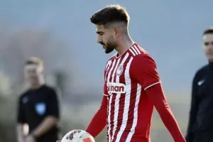 Απόλλων/Γιατί είπε το ΝΑΙ ο Ολυμπιακός