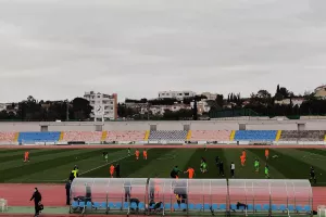 "Δίδυμο που θα ζήλευαν ομάδες Β΄κατηγορίας" 