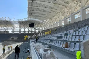 (ΚΛΗΡΩΣΗ πρωταθλήματος) ΘΕΛΟΥΝ τα... δύσκολα εκτός!