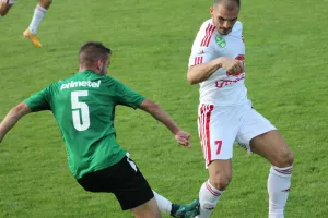 (Φωτορεπορτάζ) ΑΕΚ - Kisvarda FC