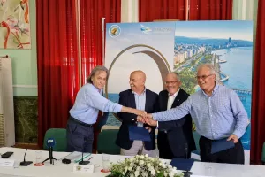 Deal/Λεμεσός