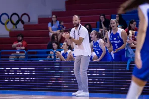Πιττάκας: Ο αναμορφωτής... 