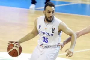 Κορωνίδης ο πρώτος προπονητής του Χαλκάνορα