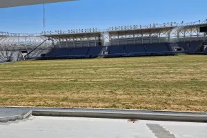 (Απόλλων/Διαρκείας) Πλησιάζει το sold out σε Δυτική και Ανατολική