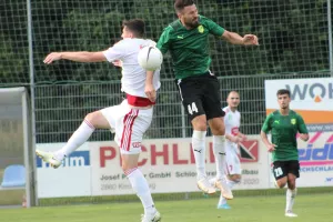 (Φωτορεπορτάζ) ΑΕΚ - Kisvarda FC