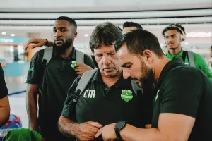 Φώτος αναχώρησης