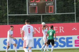 (Φωτορεπορτάζ) ΑΕΚ - Kisvarda FC