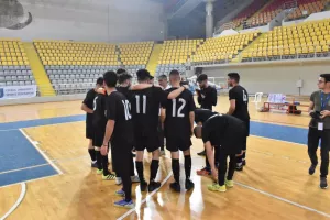 Οι ομάδες μας... πάνε Ευρώπη!
