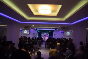 Θύρα 3: "Σημαντική η αυριανή συνέλευση"