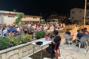 Απόψε τόμπολα