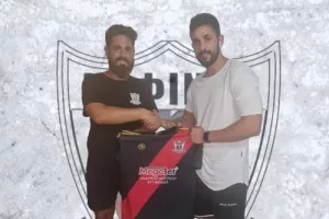 Ανακοίνωσε Κυριάκου