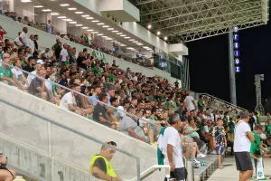 ΑΡΗ... εσύ;
