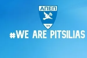 Μαζεμένες ανανεώσεις... 