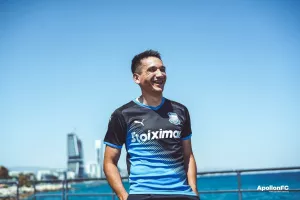 Israel στο... Ισραήλ! 