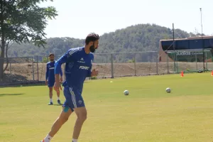 Άρεσε στον Λόρια… 