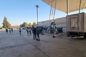 Ομόνοια-Χάποελ Χαϊφα: "Πράσινο" ξεμούδιασμα με ήττα, ανησυχία για Λοϊζο! (φώτος)