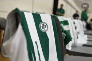 Ομόνοια: Είπε το “αντίο”