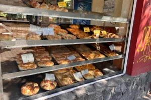 (ΦΩΤΟΣ) ΑΠΟΕΛίστες στη Σόφια