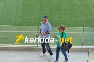 Οικογένεια Σπόλιαριτς