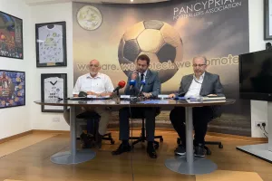 Η δημοσιογραφική ΠΑΣΠ για το πρωτόκολλο πρόληψης 
