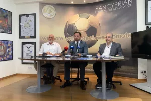 Η δημοσιογραφική ΠΑΣΠ για το πρωτόκολλο πρόληψης 