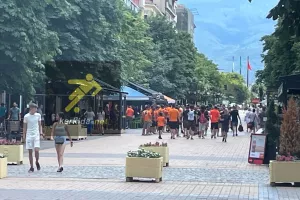 Σημαντικό για τους ΑΠΟΕΛίστες στη Σόφια