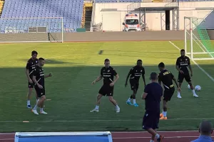 Η τελευταία του ΑΠΟΕΛ πριν την Μπότεφ! (φώτος kerkida.net)