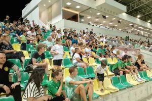 ΑΡΗ... εσύ;