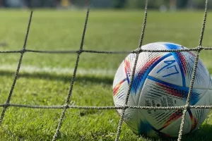 Απόλλων: Συνέχισε με ατομικό ο Ζράντι, όλα τα νέα της προπόνησης