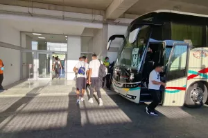 "Πάτησε" ΑΡΕΝΑ η Νέφτσι (φώτος/βίντεο)