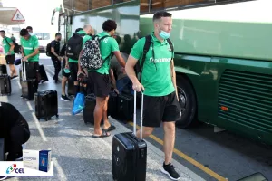 (ΦΩΤΟΣ/Ομόνοια) Κλικς από το αεροδρόμιο 