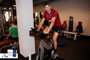 Ομόνοια: Κίελτσε μέρα 2η! (φώτος)