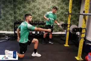 Ομόνοια: Κίελτσε μέρα 2η! (φώτος)