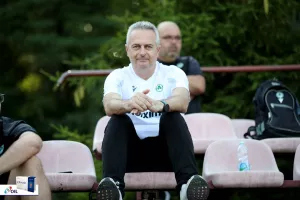 Day 2: Πλούσιο φωτορεπορτάζ από την Ομόνοια 