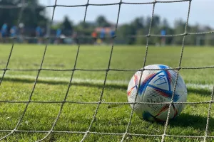 Απόλλων: Συνέχισε με ατομικό ο Ζράντι, όλα τα νέα της προπόνησης