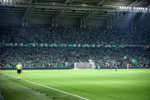 Πούλησαν 13.000 σε μισή μέρα για Απόλλωνα! 