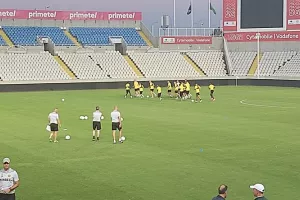 Ολοκλήρωσε χωρίς προβλήματα η Μπότεφ (φώτος & βίντεο)