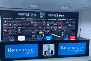 Reghecampf για Άρη: "Κάναμε αρκετές αναλύσεις και αύριο έχουμε ένα μόνο στόχο..."