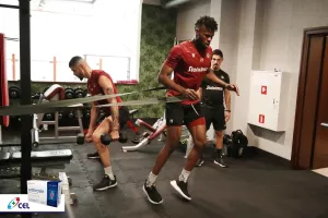 Ομόνοια: Κίελτσε μέρα 2η! (φώτος)