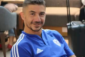 ΑΝΟ: Κλικς από το αεροδρόμιο