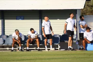 Φωτορεπορτάζ/ΑΠΕΑ - ΑΕΛ