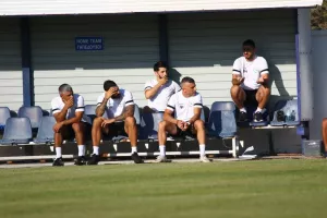 Φωτορεπορτάζ/ΑΠΕΑ - ΑΕΛ